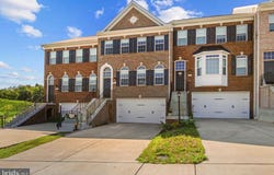 3197 BISCUIT Court, WOODBRIDGE, VA 22193