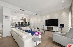 9305 Burton Way, Beverly Hills, CA 90210