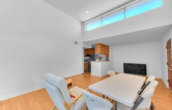 5700 Etiwanda, Tarzana, CA 91356