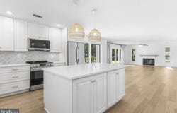3989 CANEYE PL, EDGEWATER, MD 21037