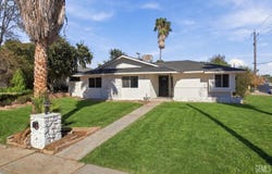 3301 Sterling Road, Bakersfield, CA 93306