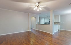 4107 Pine Glen Road, Corinth, TX 76208