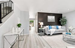 1305 Waterfall Way, Concord, CA 94521