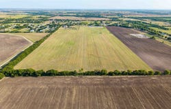 Plainview Road, Krum, TX 76249