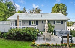 106 Pollard Road, Greene, NY 13778