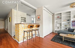 364 W 121st Street, New York, NY 10027