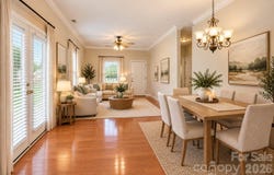 1645 Diary Drive, Rock Hill, SC 29732