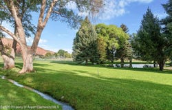 2700 & 2701 Emma Road, Basalt, CO 81621