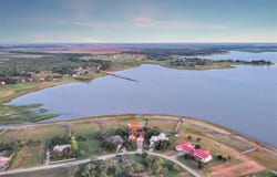 24475 La Ponderosa, Mathis, TX 78368