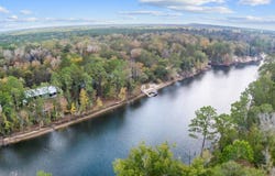 672 Private Rd 6180, Jasper, TX 75951