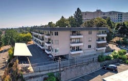 214 W 6TH Ave, Spokane, WA 99204