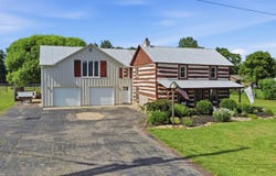 2750 One Mile Road, Lawrenceburg, IN 47025