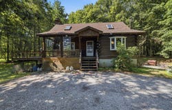 91 Airport Rd, Eldred, NY 12732
