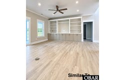 362 S Highway 343, Camden, NC 27921