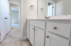 786 Olive Branch Drive, Smithfield, NC 27577