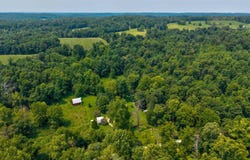 3575 S County Road 1150 W, French Lick, IN 47432