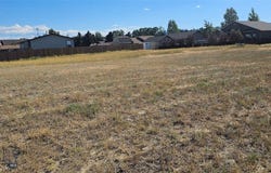 Mirza lot: 16, Ennis, MT 59729
