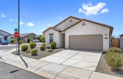 29910 N JUNIPER Drive, Florence, AZ 85132