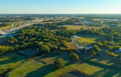 3346 County Road 275, Melissa, TX 75454