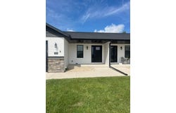 700 N Main Street, Fall River, WI 53932