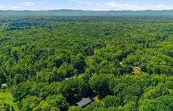 201 Burt Road, Moreau, NY 12828