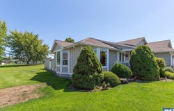 976 N Minstrel Road, Sequim, WA 98382
