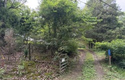 131 Williams Circle, Rockwood, TN 37854