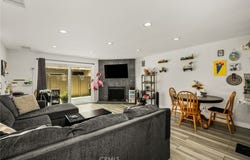 3139 E Chapman Ave, Orange, CA 92869