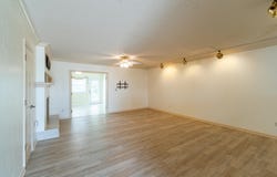 7145 A1A S, St Augustine, FL 32080