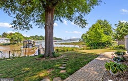 6265 TOWNSEND Drive, KING GEORGE, VA 22485