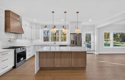71 Peale Place, Montgomery, NY 12549