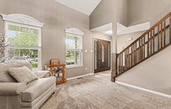 25644 S Fieldstone Court, Channahon, IL 60410