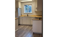 185 N White RD, SAN JOSE, CA 95127