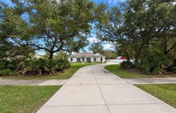 96336 BLACKROCK Road, Yulee, FL 32097