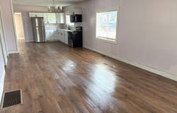 1430 S 20th Street, New Castle, IN 47362
