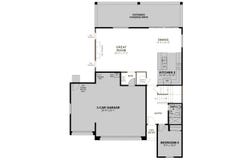 3193 Wolf Tail Loop NE, Rio Rancho, NM 87144