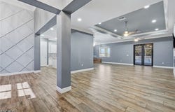 7038 Tide Circle, Labelle, FL 33935
