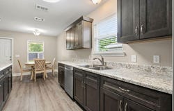 3172 Main Street, Crestview, FL 32539