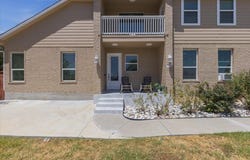 1106 Greenlawn Blvd, Round Rock, TX 78664