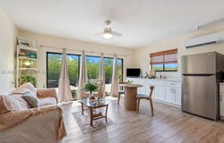 365 Loeb ave, Key Largo, FL 33037