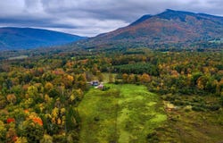 818 Danby Hill Road, Danby, VT 05739