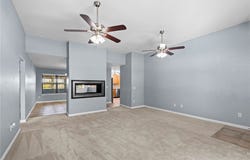 13425 Loyle Lane, Gravette, AR 72736