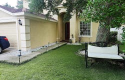 8604 Tidal Breeze Drive, Riverview, FL 33569