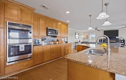 910 Canal Drive, Carolina Beach, NC 28428