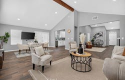 39747 Old Carriage, Murrieta, CA 92563