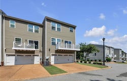 315 W Constance Road, Suffolk, VA 23434