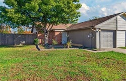 721 Acorn Drive, Bartlesville, OK 74003