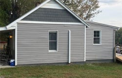 8750 Dennis Road, Germanton, NC 27019