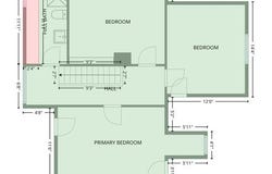 501 S Roselawn Ave, Artesia, NM 88210