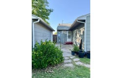 1040 E 8th St, Colby, KS 67701